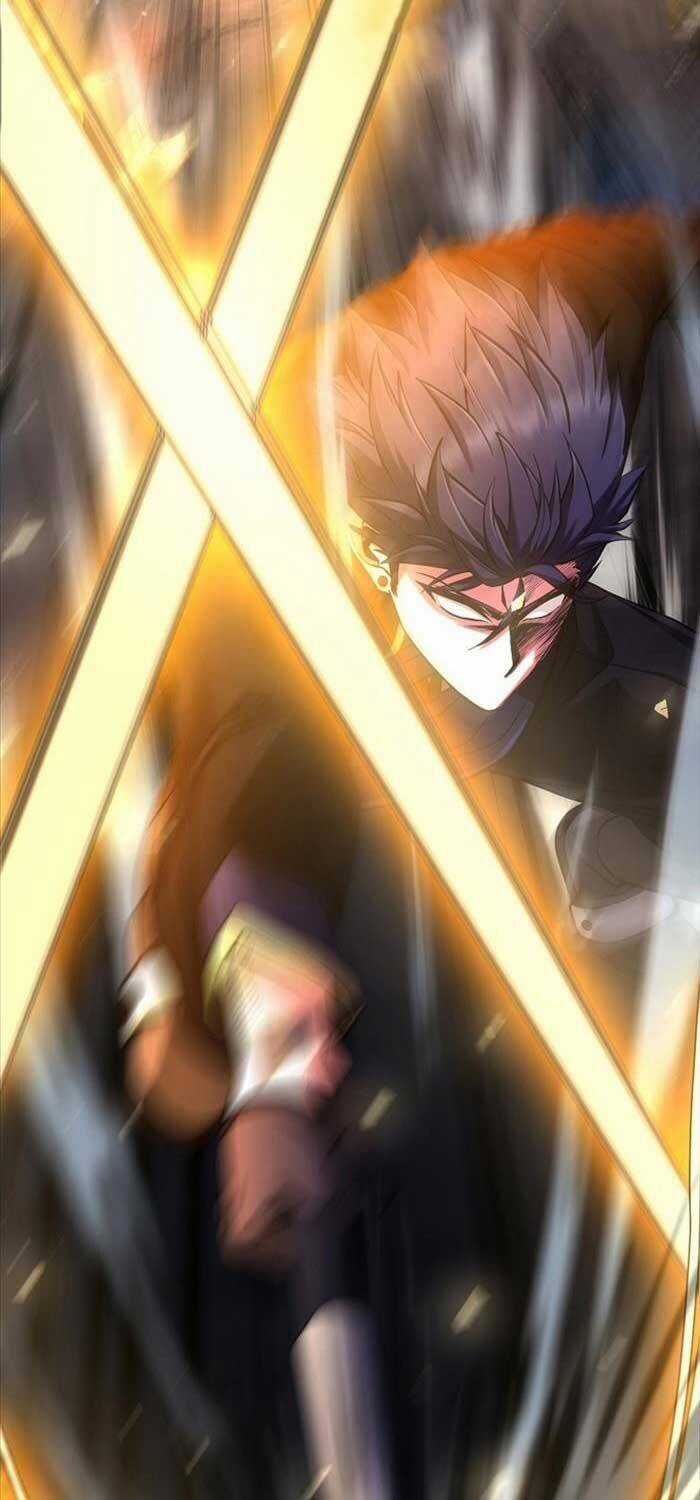 Bậc Thầy Debuff Chapter 46 trang 98