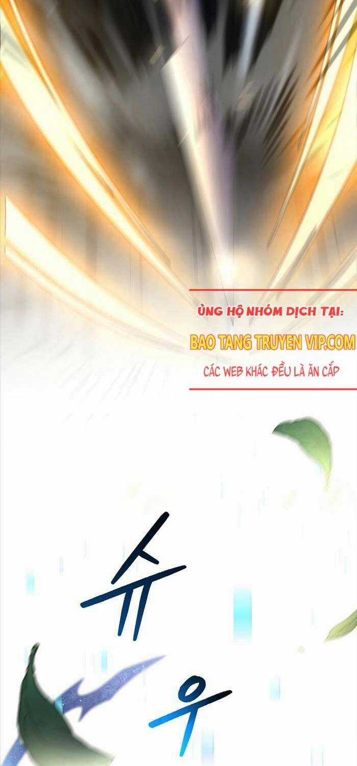 Bậc Thầy Debuff Chapter 46 trang 99