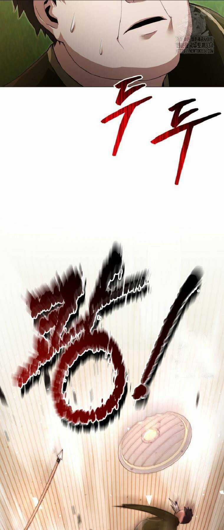 Bậc Thầy Debuff Chapter 5 trang 24