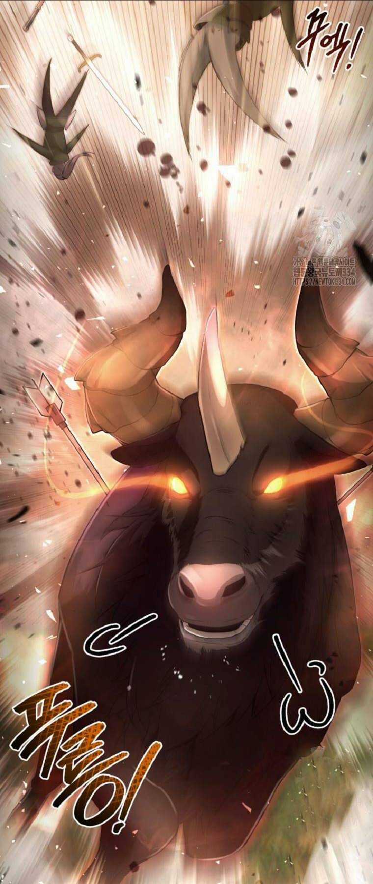 Bậc Thầy Debuff Chapter 5 trang 25