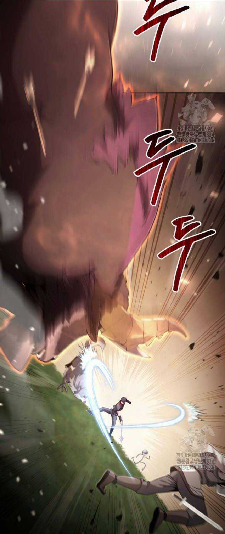 Bậc Thầy Debuff Chapter 5 trang 27