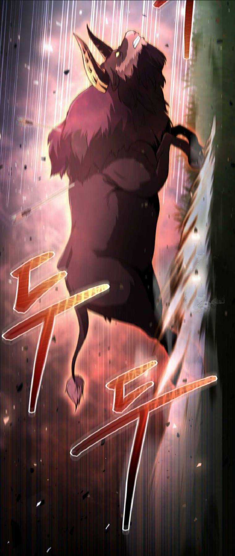 Bậc Thầy Debuff Chapter 5 trang 31