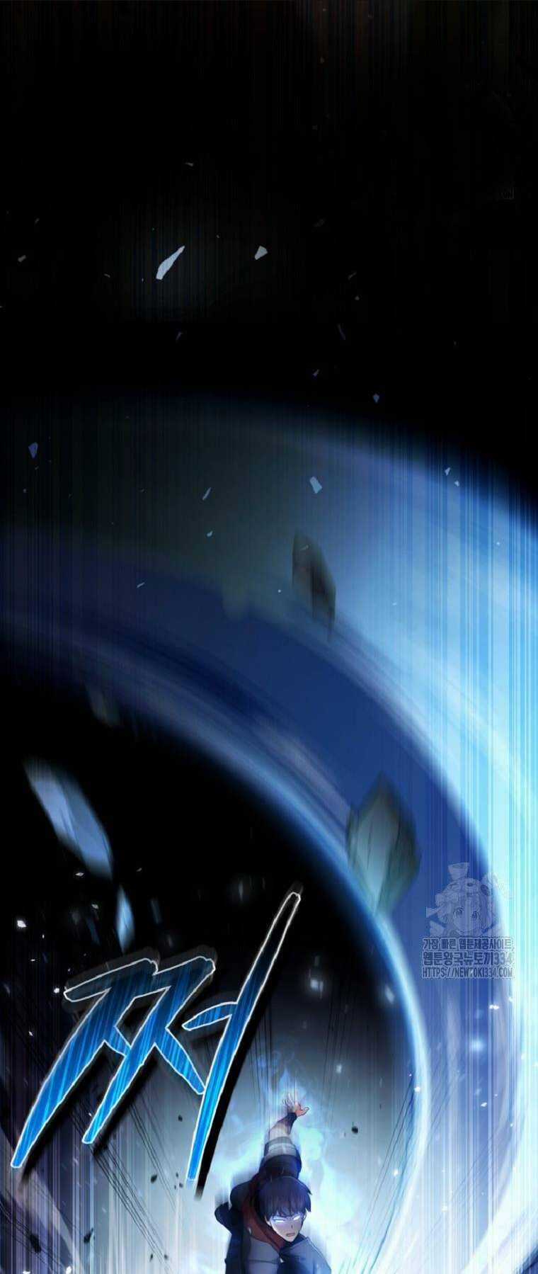 Bậc Thầy Debuff Chapter 5 trang 32