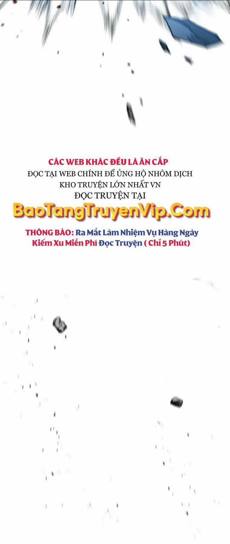 Bậc Thầy Debuff Chapter 5 trang 34