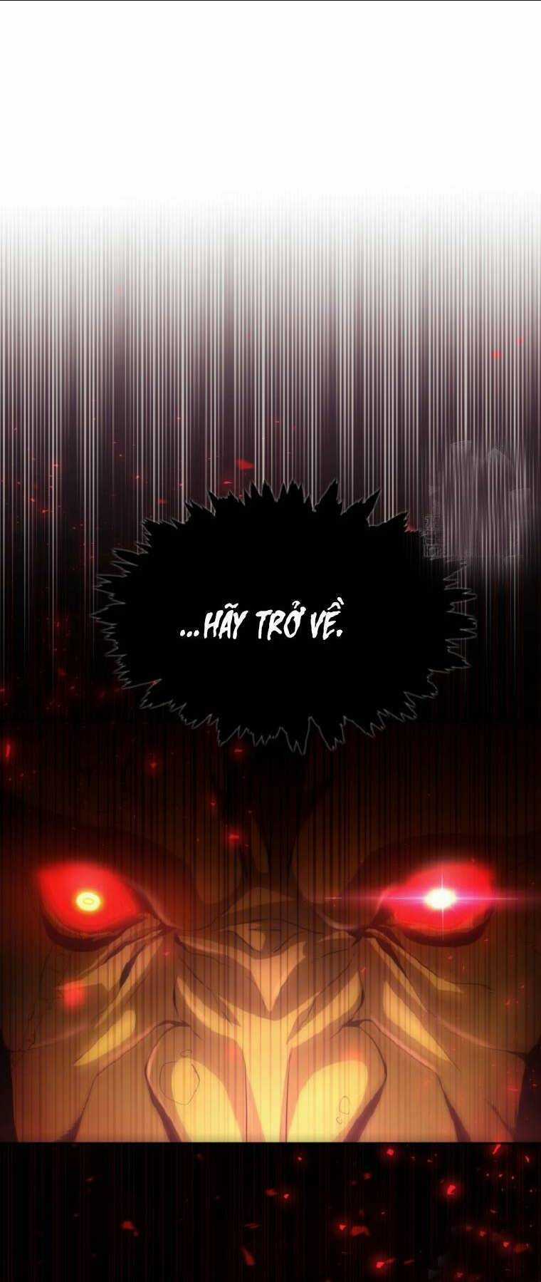 Bậc Thầy Debuff Chapter 5 trang 41