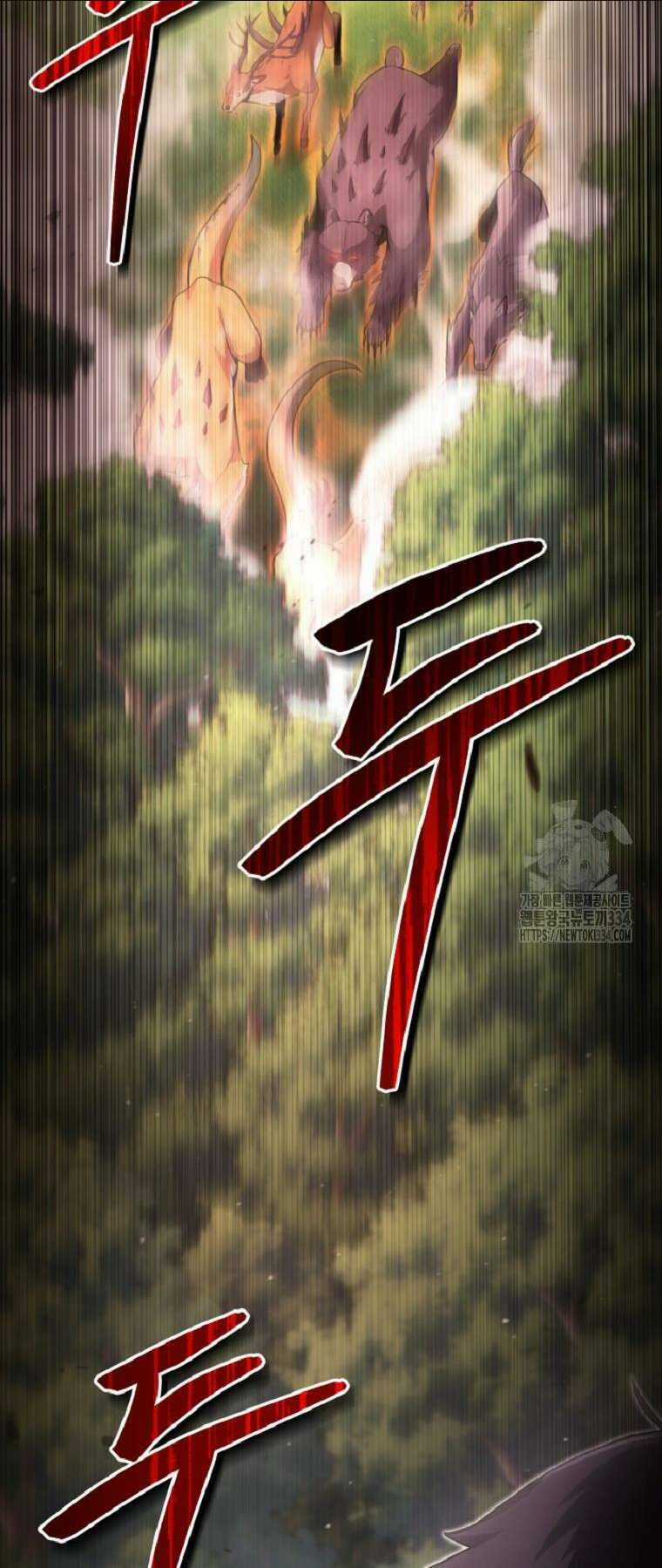 Bậc Thầy Debuff Chapter 5 trang 44