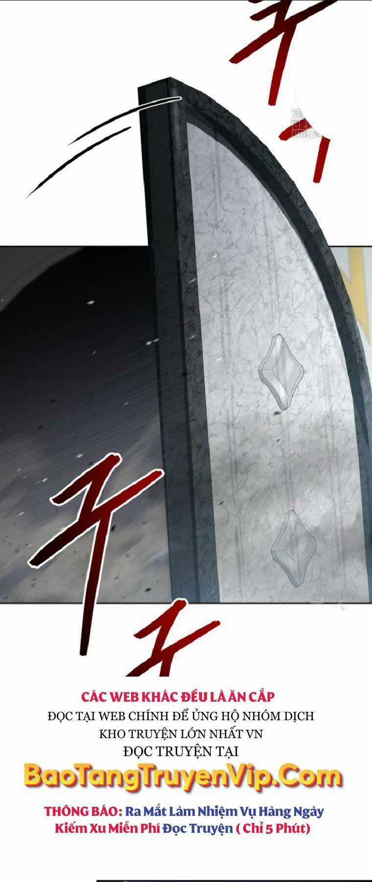 Bậc Thầy Debuff Chapter 5 trang 58