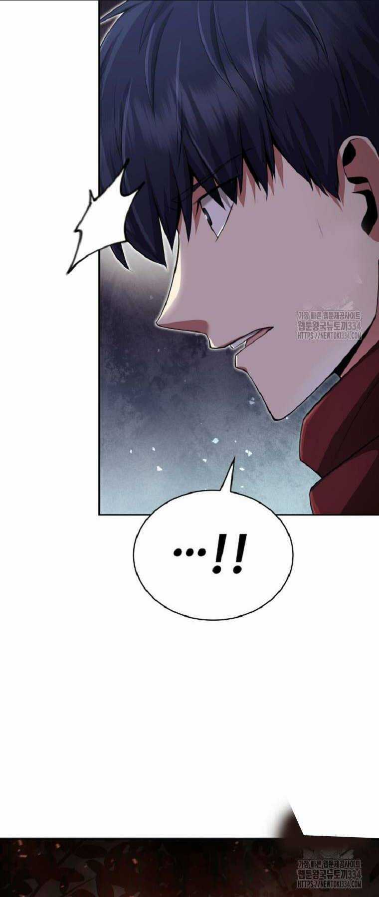 Bậc Thầy Debuff Chapter 5 trang 59