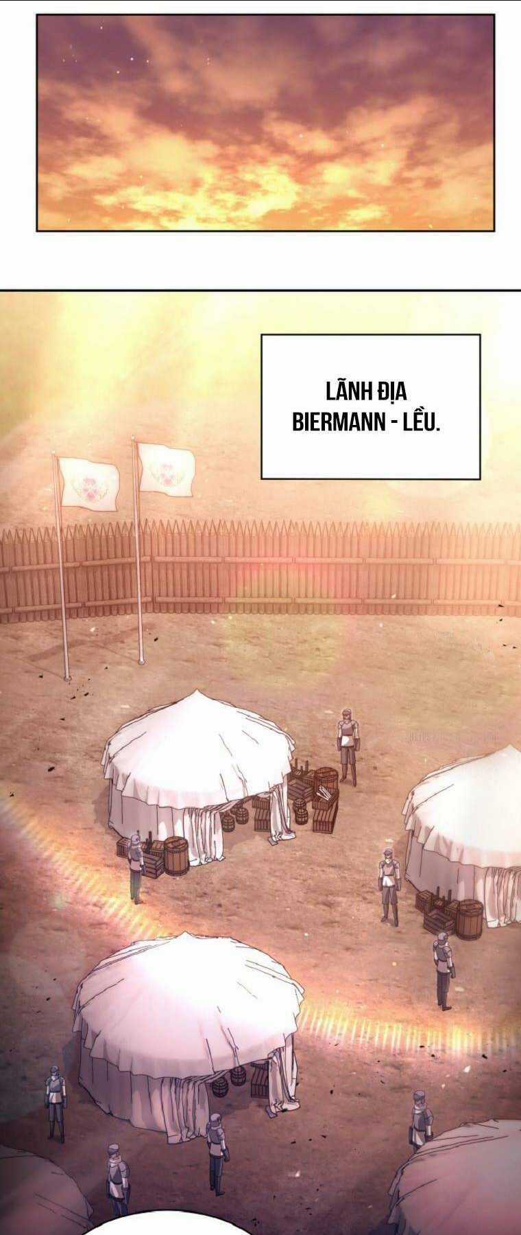 Bậc Thầy Debuff Chapter 5 trang 65