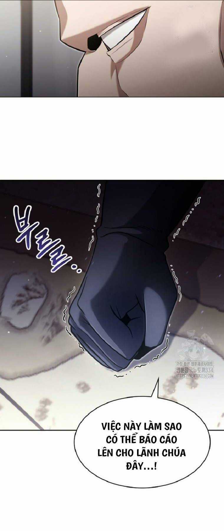 Bậc Thầy Debuff Chapter 5 trang 81