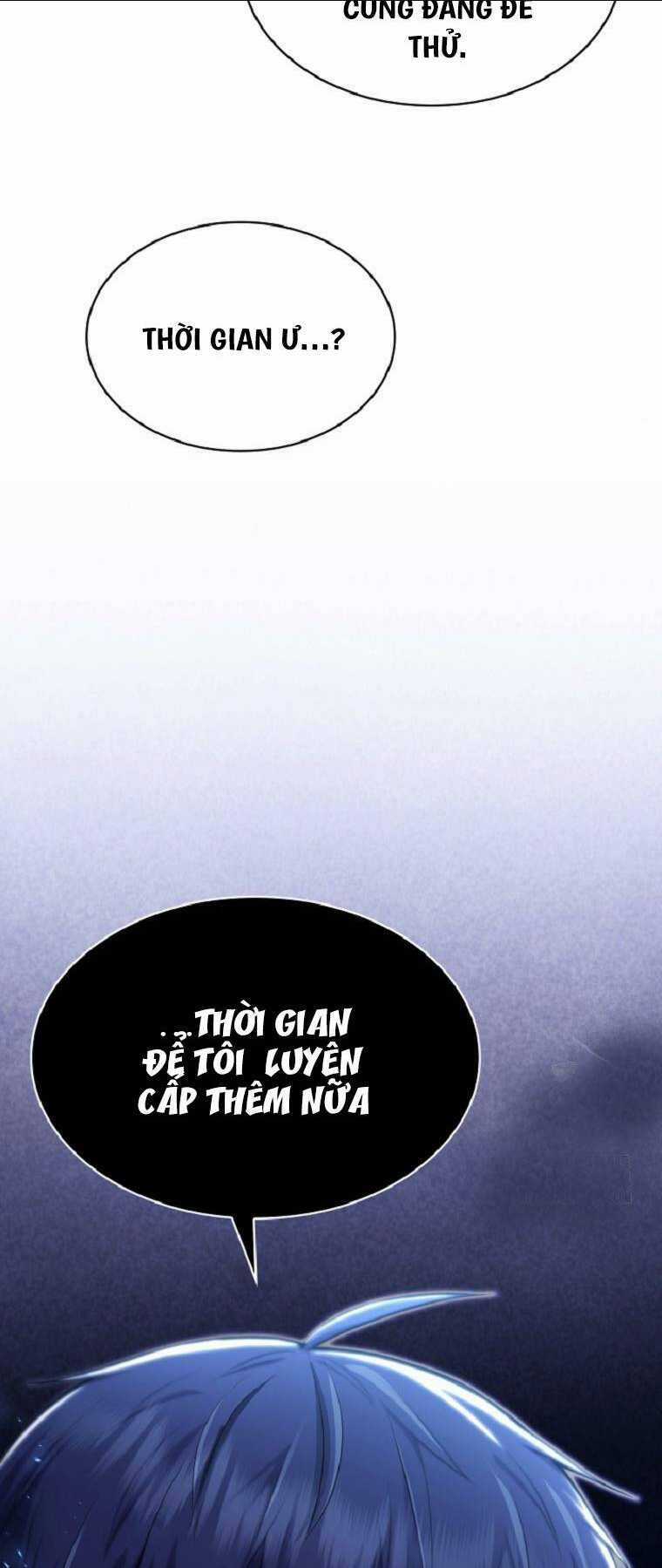 Bậc Thầy Debuff Chapter 5 trang 84