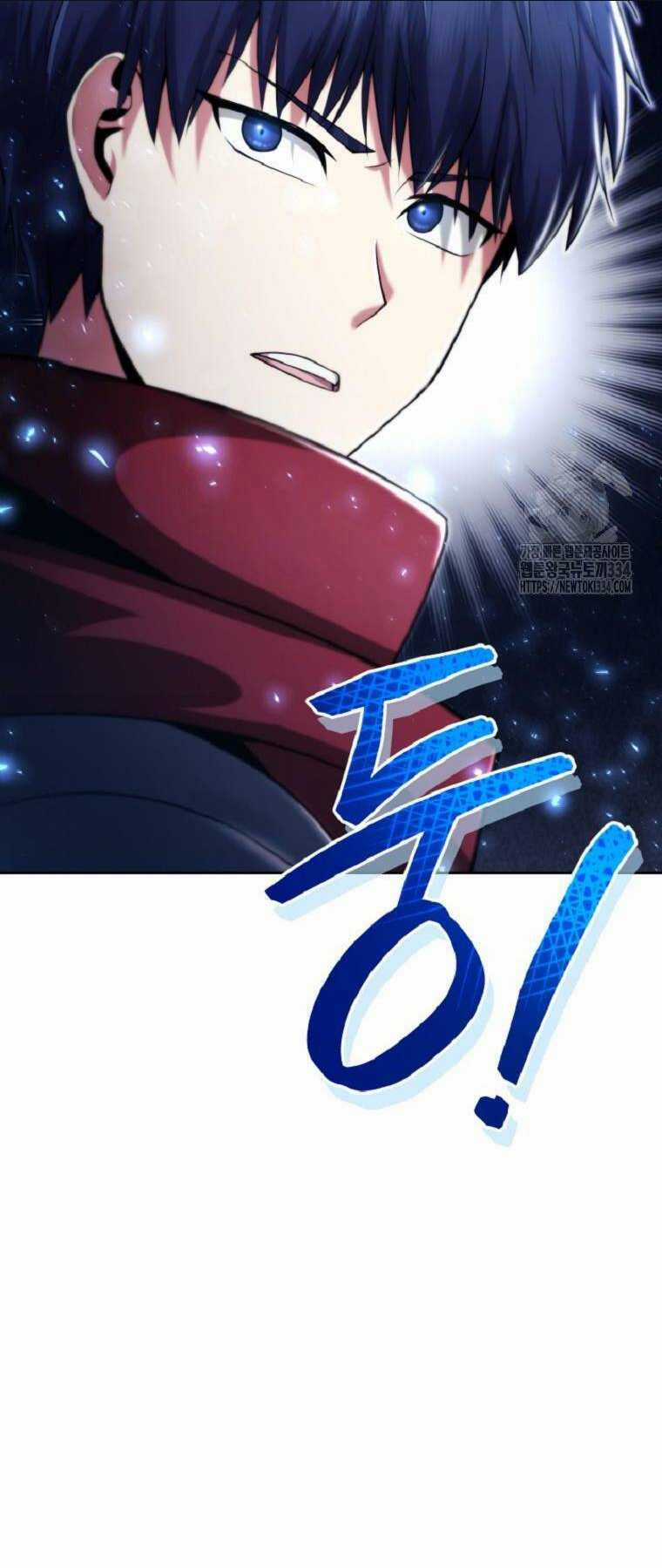 Bậc Thầy Debuff Chapter 5 trang 85