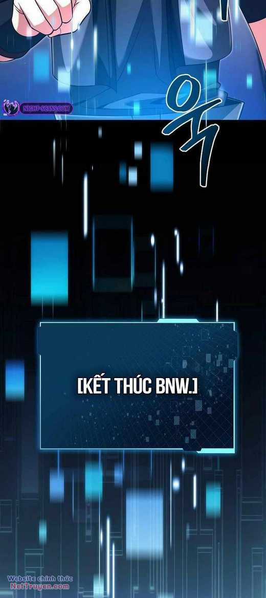 Bậc Thầy Debuff Chapter 6 trang 31