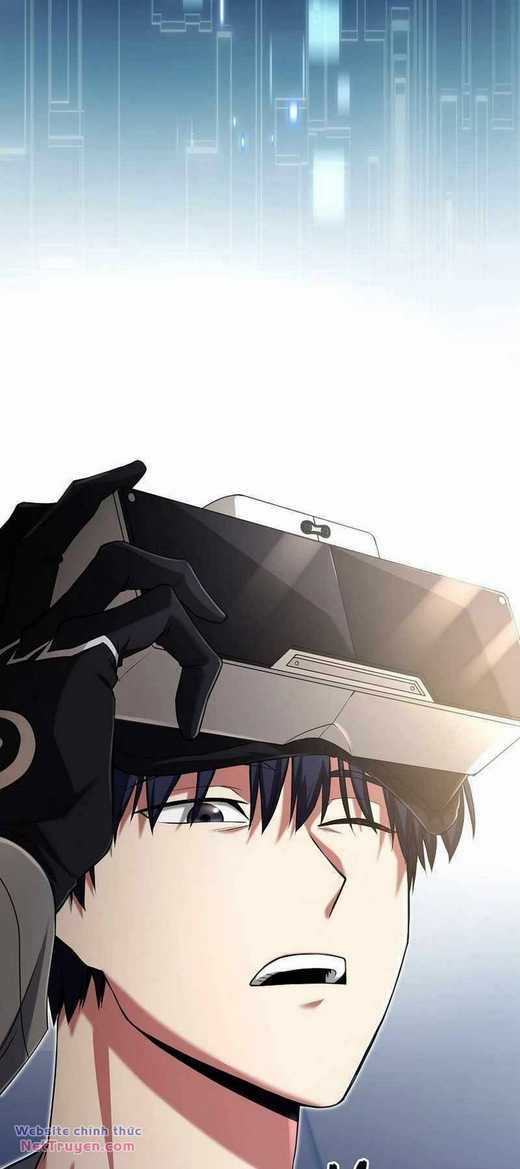 Bậc Thầy Debuff Chapter 6 trang 32