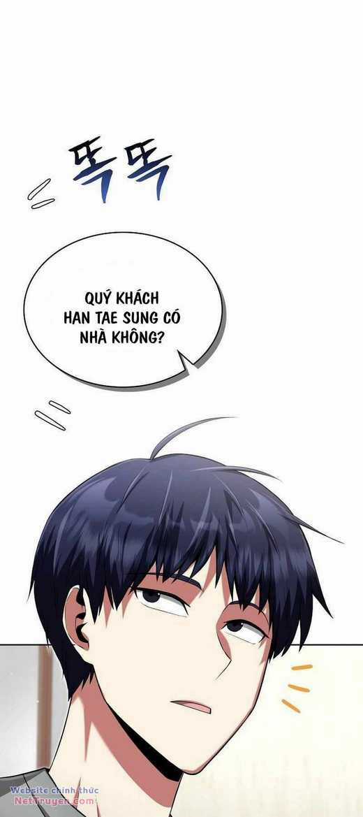 Bậc Thầy Debuff Chapter 6 trang 43