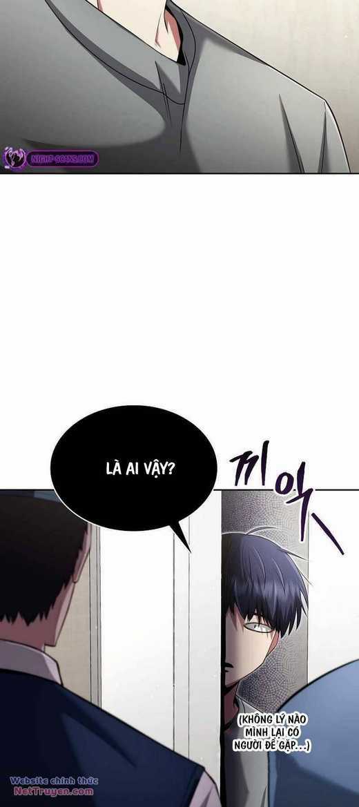 Bậc Thầy Debuff Chapter 6 trang 44