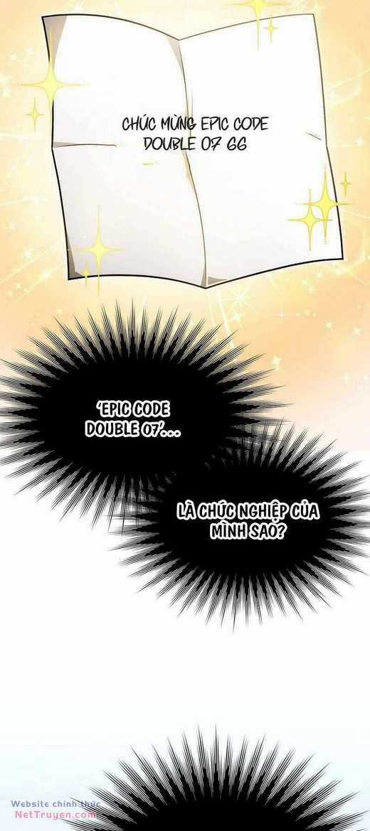 Bậc Thầy Debuff Chapter 6 trang 49