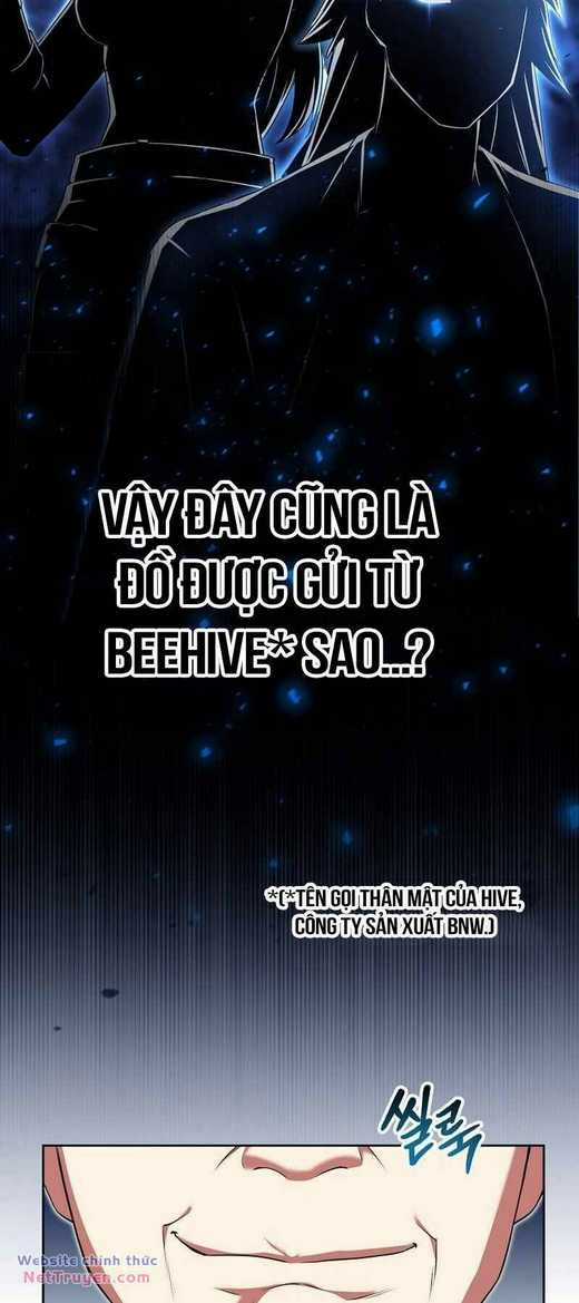 Bậc Thầy Debuff Chapter 6 trang 51