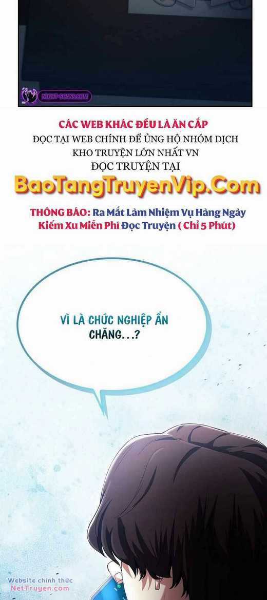 Bậc Thầy Debuff Chapter 6 trang 57