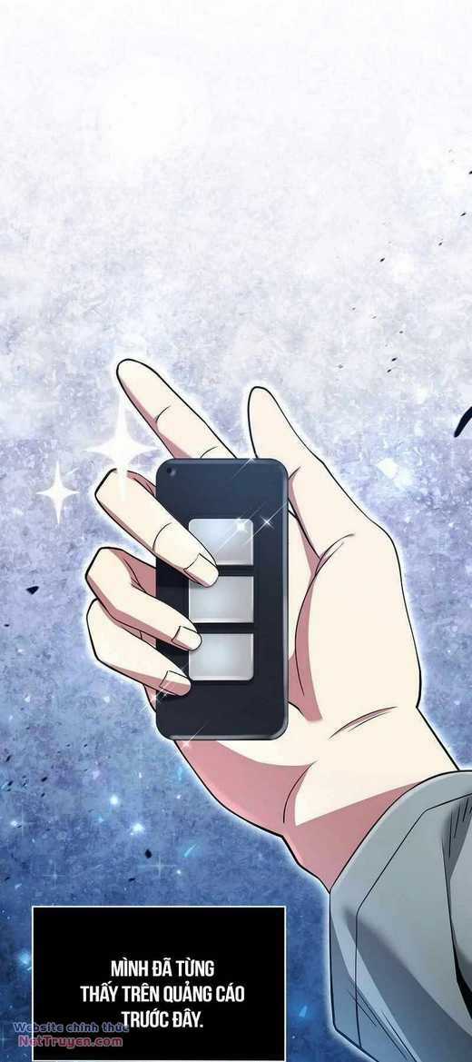 Bậc Thầy Debuff Chapter 6 trang 59