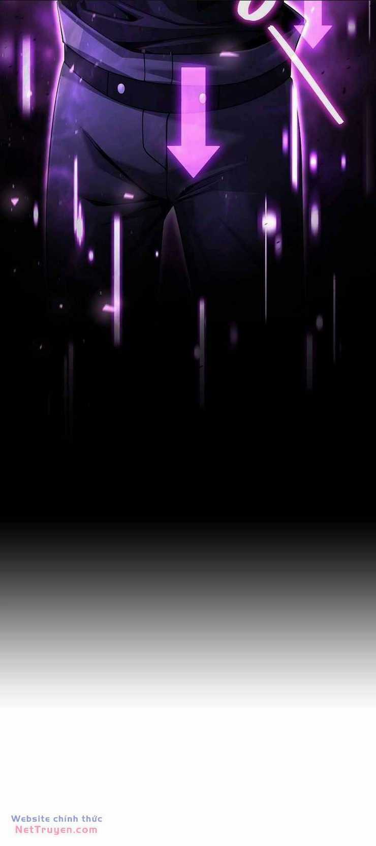 Bậc Thầy Debuff Chapter 6 trang 6