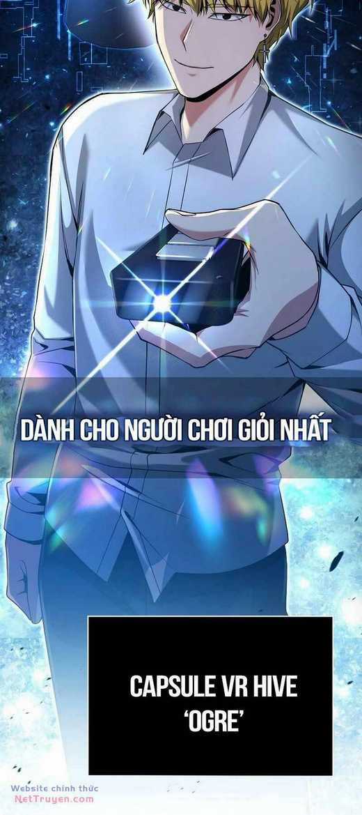 Bậc Thầy Debuff Chapter 6 trang 61