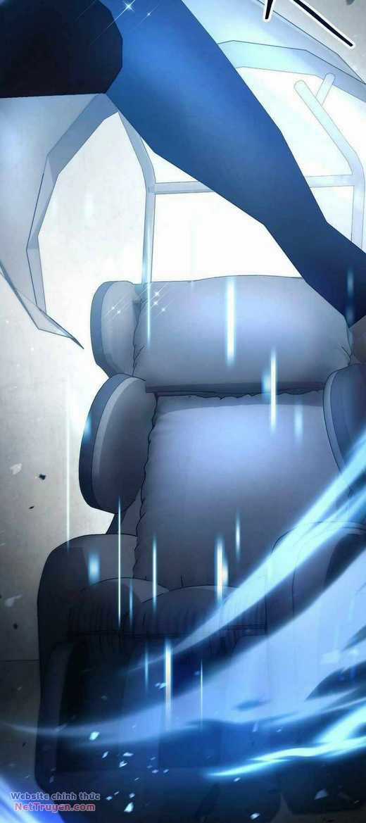 Bậc Thầy Debuff Chapter 6 trang 63