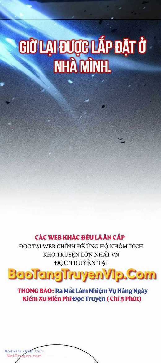 Bậc Thầy Debuff Chapter 6 trang 64