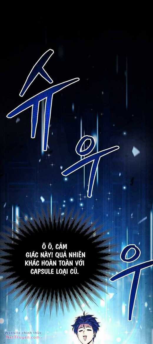 Bậc Thầy Debuff Chapter 6 trang 67