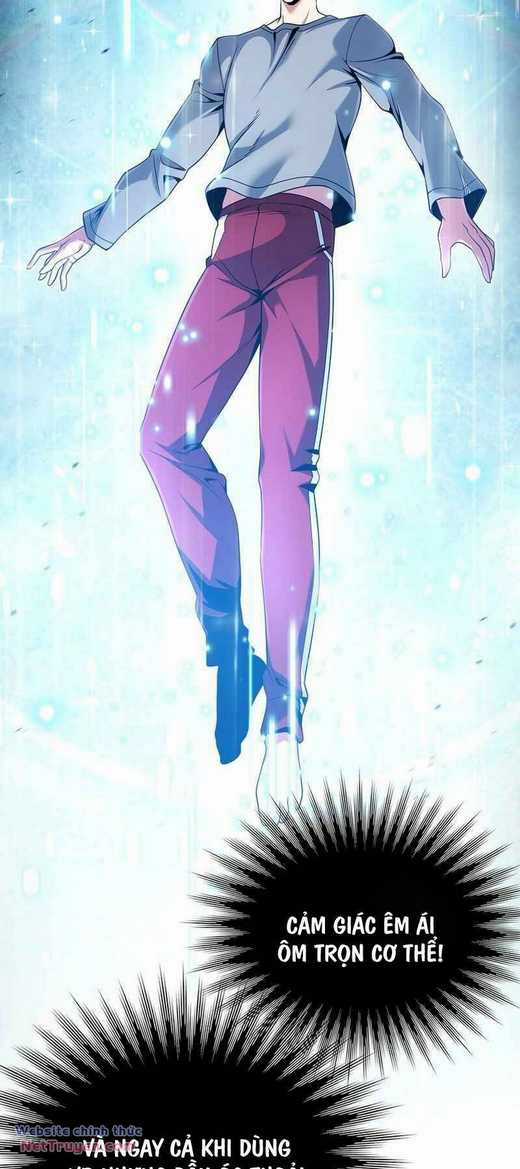 Bậc Thầy Debuff Chapter 6 trang 68