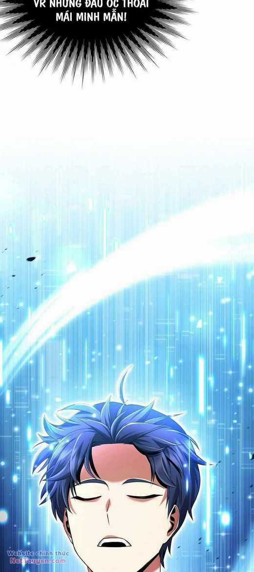 Bậc Thầy Debuff Chapter 6 trang 69