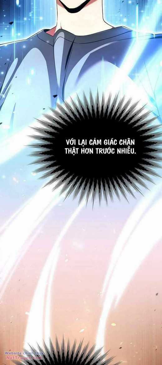 Bậc Thầy Debuff Chapter 6 trang 70
