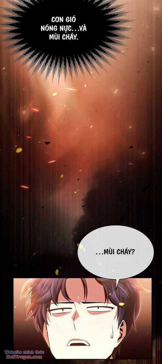 Bậc Thầy Debuff Chapter 6 trang 71