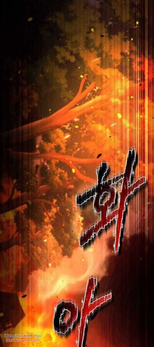 Bậc Thầy Debuff Chapter 6 trang 72