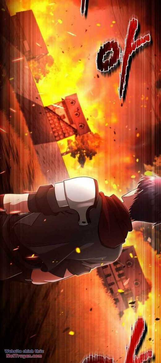 Bậc Thầy Debuff Chapter 6 trang 73