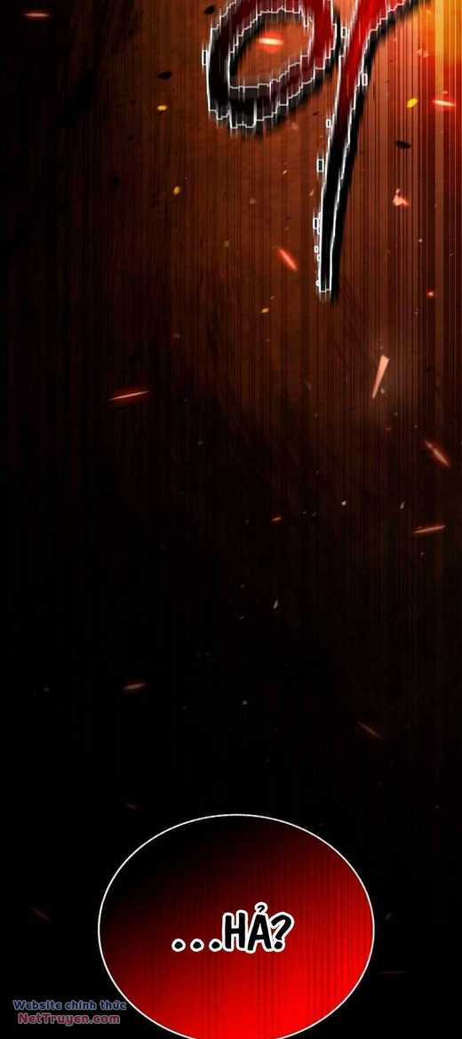 Bậc Thầy Debuff Chapter 6 trang 74