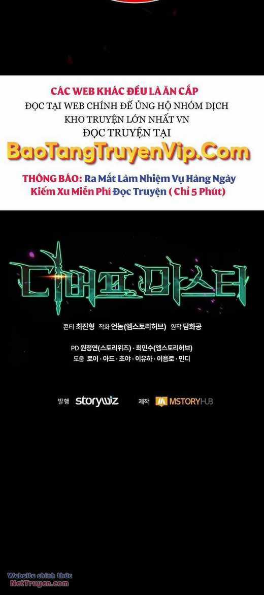 Bậc Thầy Debuff Chapter 6 trang 75