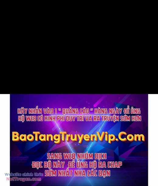 Bậc Thầy Debuff Chapter 6 trang 76