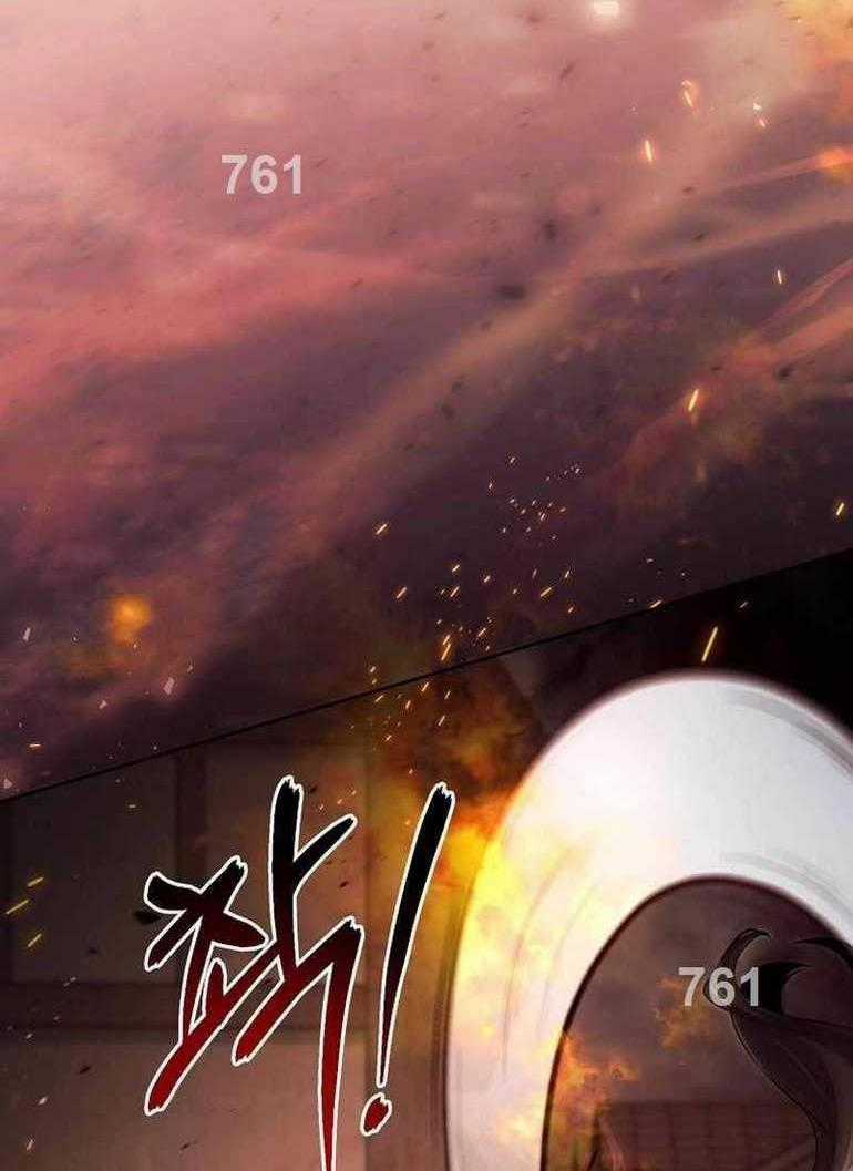 Bậc Thầy Debuff Chapter 7 trang 0