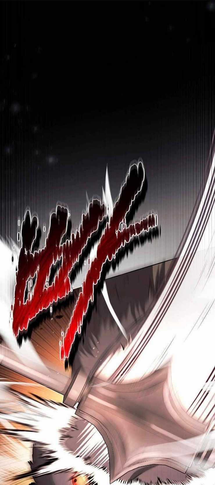 Bậc Thầy Debuff Chapter 7 trang 10