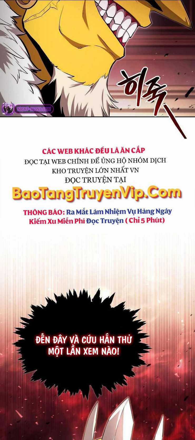 Bậc Thầy Debuff Chapter 7 trang 100