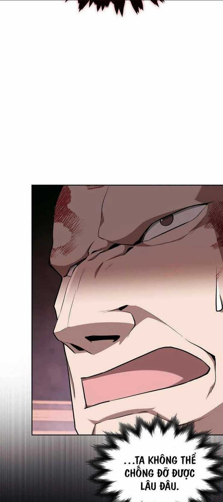 Bậc Thầy Debuff Chapter 7 trang 102