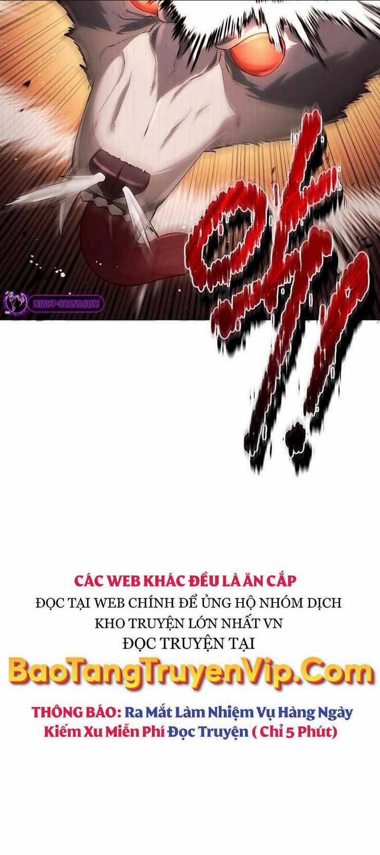 Bậc Thầy Debuff Chapter 7 trang 11