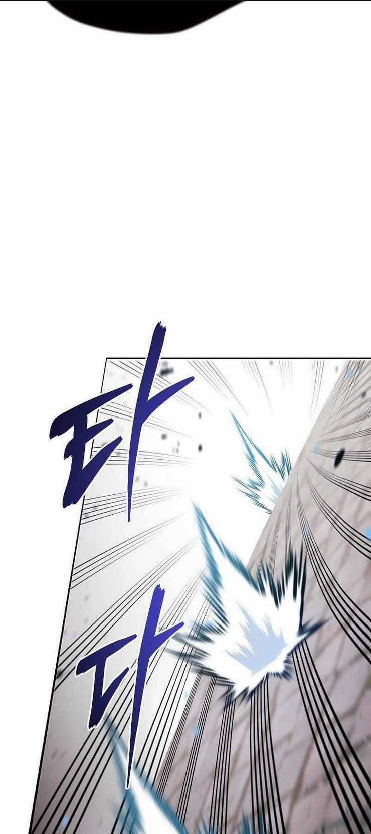 Bậc Thầy Debuff Chapter 7 trang 39