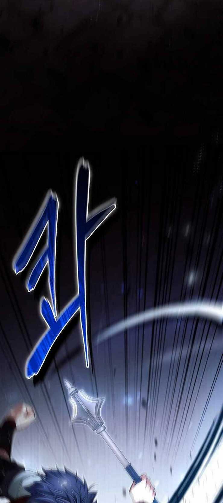 Bậc Thầy Debuff Chapter 7 trang 43