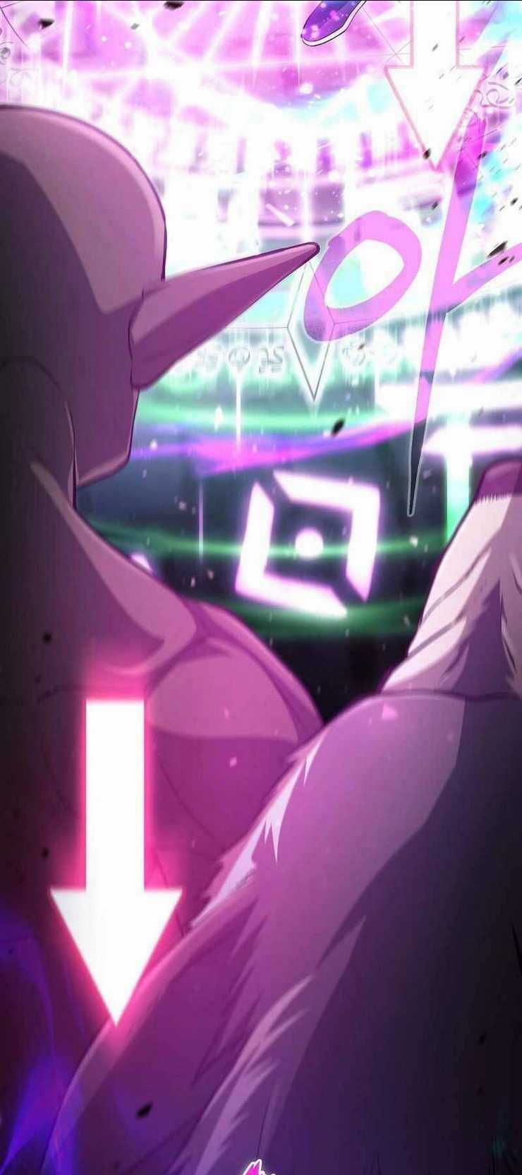 Bậc Thầy Debuff Chapter 7 trang 52