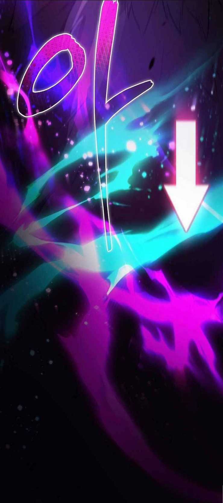 Bậc Thầy Debuff Chapter 7 trang 53