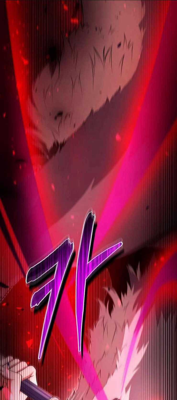 Bậc Thầy Debuff Chapter 7 trang 61