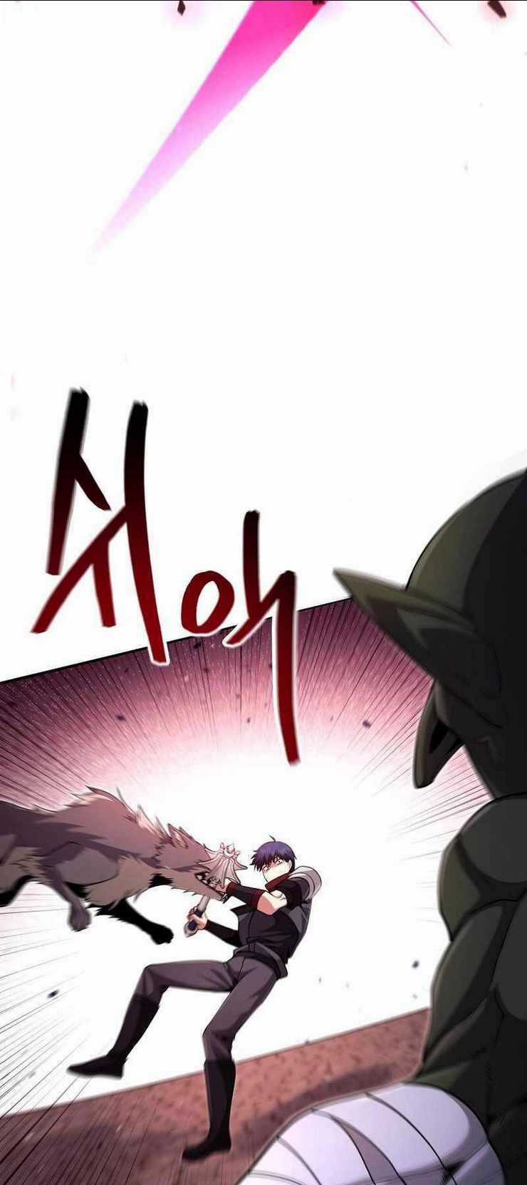 Bậc Thầy Debuff Chapter 7 trang 63