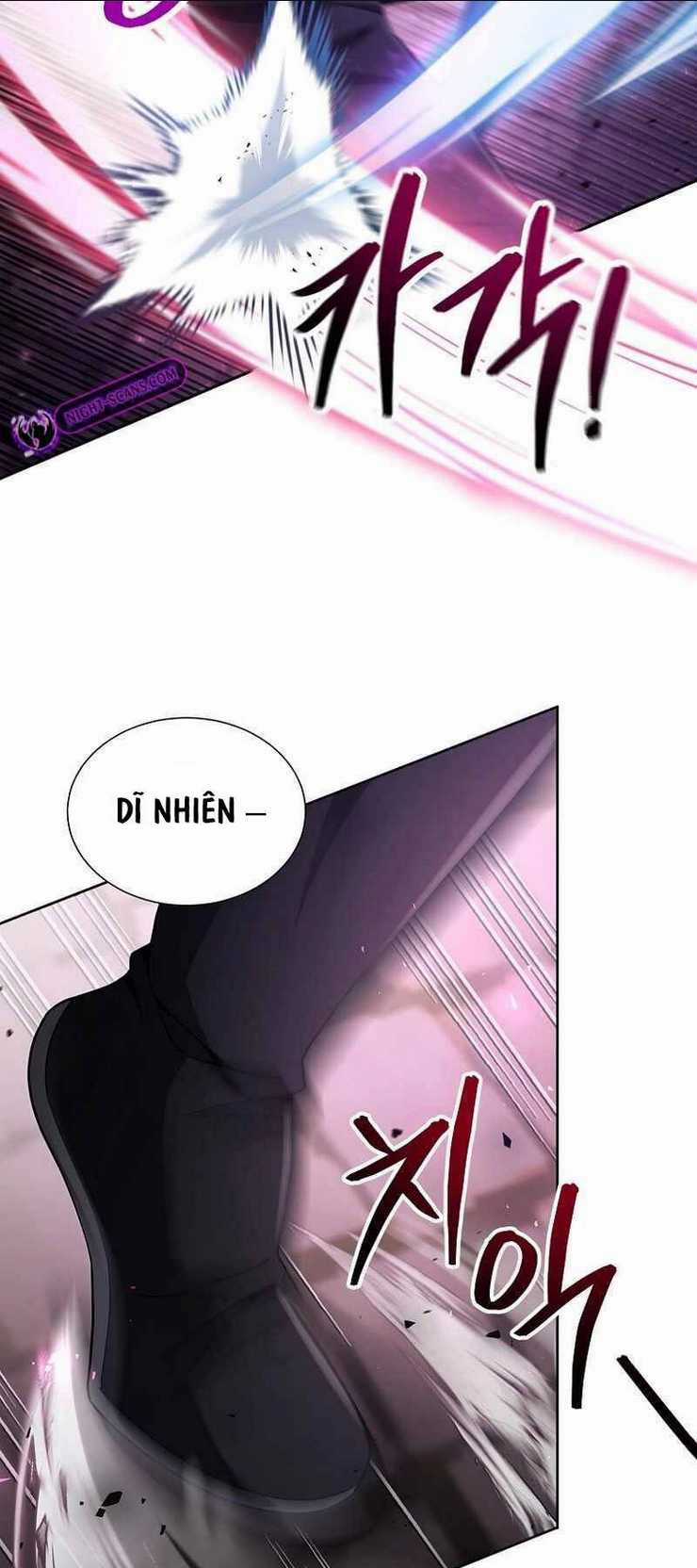 Bậc Thầy Debuff Chapter 7 trang 69